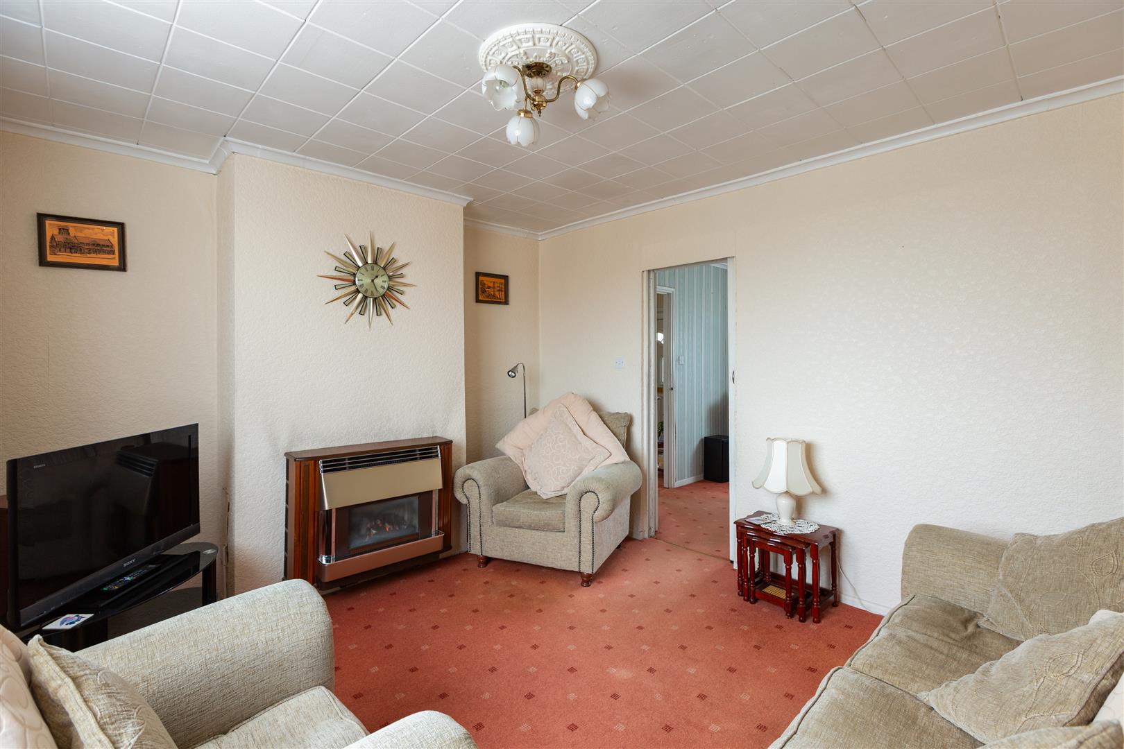 Torrington Road, Gendros, Swansea, SA5 8DU